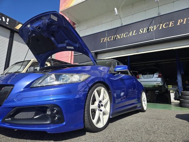 （有）エフケーテック広島大竹店15