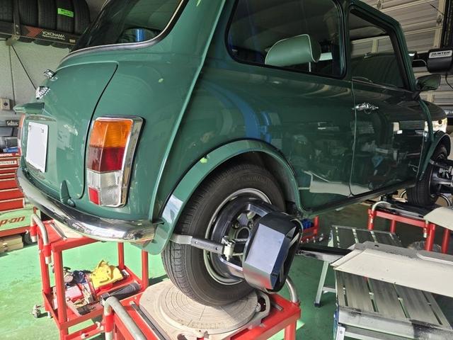 （有）エフケーテック広島大竹店16