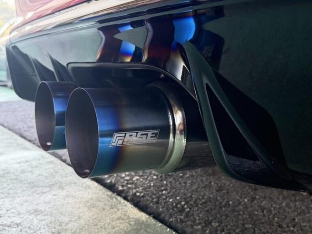 （有）エフケーテック広島大竹店18