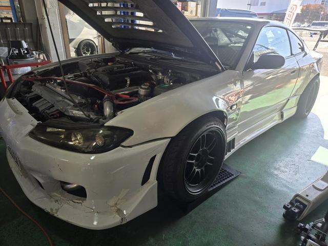 （有）エフケーテック広島大竹店19