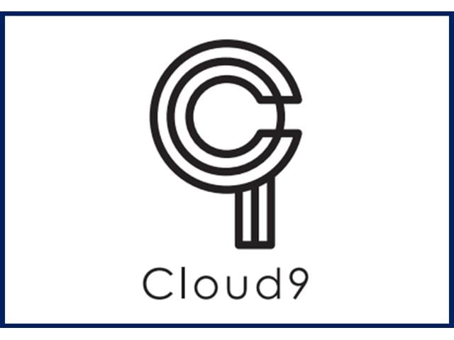 株式会社Ｃｌｏｕｄ９