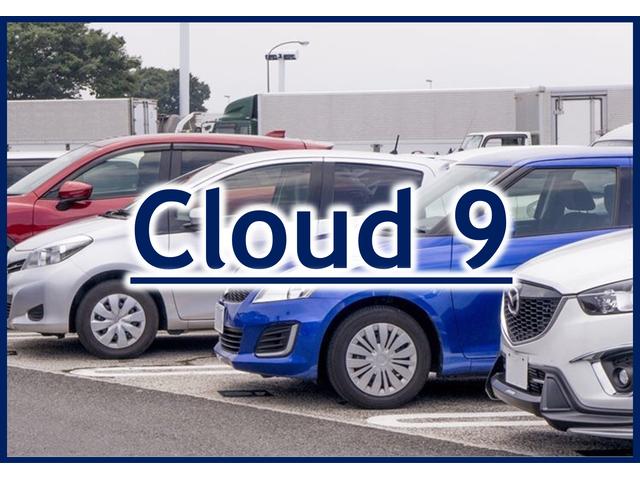 株式会社Ｃｌｏｕｄ９ サービス紹介の2つ目