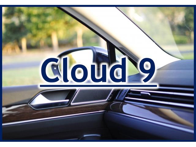 株式会社Ｃｌｏｕｄ９