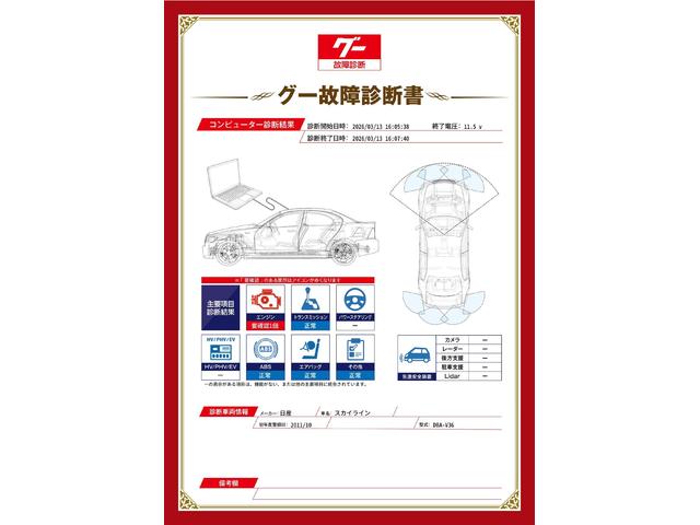新着の作業実績