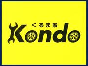 くるま家Ｋｏｎｄｏ3