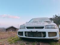 ���ե��������ӥ�