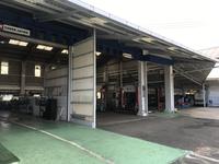 ���ե��������ӥ�