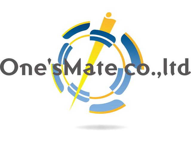 株式会社Ｏｎｅ’ｓ　Ｍａｔｅ　志和営業所