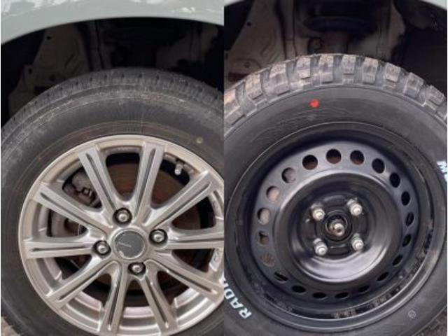 トヨタ　プロボックス　カスタム仕様【持込でのタイヤ交換、各種パーツ取付、修理、メンテナンス等WAオートへお任せ下さい！！　岡山市　南区　古新田　久米　北区　東区　中区　倉敷市】