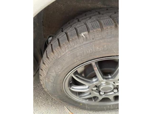 タイヤ交換・ドライブレコーダー取付　沢山のご来店・ご依頼ありがとうございました！【持込でのタイヤ交換、各種パーツ取付、修理、メンテナンス等WAオートへお任せ下さい！！　岡山市　南区　古新田　久米　北区　東区　中区　倉敷市】