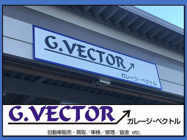 �ǡ��֣ţãԣϣҡ����졼�����٥��ȥ�