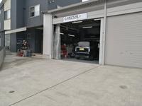 �ǡ��֣ţãԣϣҡ����졼�����٥��ȥ�