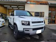 LAND ROVER ドライブレコーダー 配線付き 純正ドライブレコーダー​ | LAND ROVER JAPAN