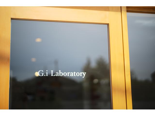 �ǡ��顡�̣����������