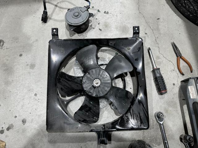 ワゴンR エアコン修理 MH23S / エアコン修理もお任せください！