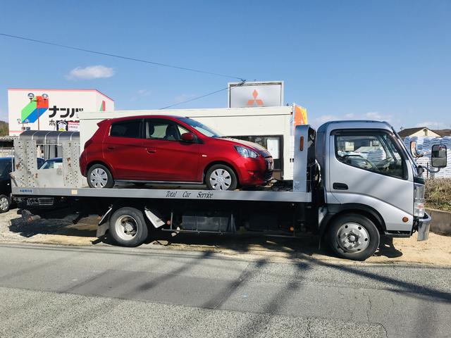 株式会社 シーカーズ サービス紹介の6つ目