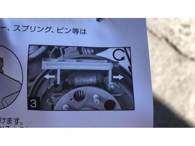 タイタン　ダンプ　荷台が上がらない　新規登録　車検　整備　修理　岡山市北区　南区　中区　東区　総社市　倉敷市　高梁市　吉備中央町