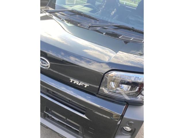 ステップワゴンスパーダ　ベンツAクラス　タフト　コーティング　総社市　岡山市北区　岡山市南区　岡山市中区　岡山市東区　倉敷市　吉備中央町　高梁市