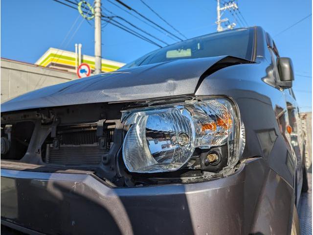 事故レッカー　オッティ　夜　岡山市北区　総社市　倉敷市　吉備中央町　高梁市　岡山市南区　岡山市中区　岡山市東区　　