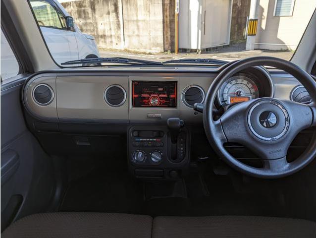 アルトラパン 車両販売 中古車 販売 DBAーHE22S H26年式 スズキ アルトラパン 車両販売 中古車 販売 DBAーHE22S H26年式 スズキ