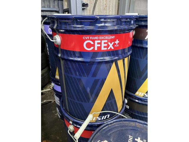 新着の作業実績