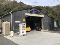 �ʳ��˥��ࡦ���졼��