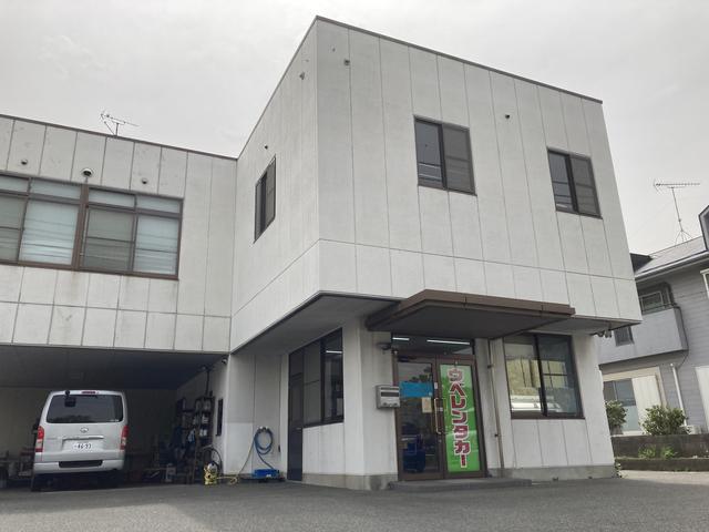 ���٥�󥿥���