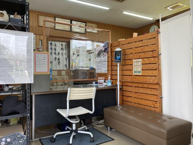 ウベレンタカー(6枚目)