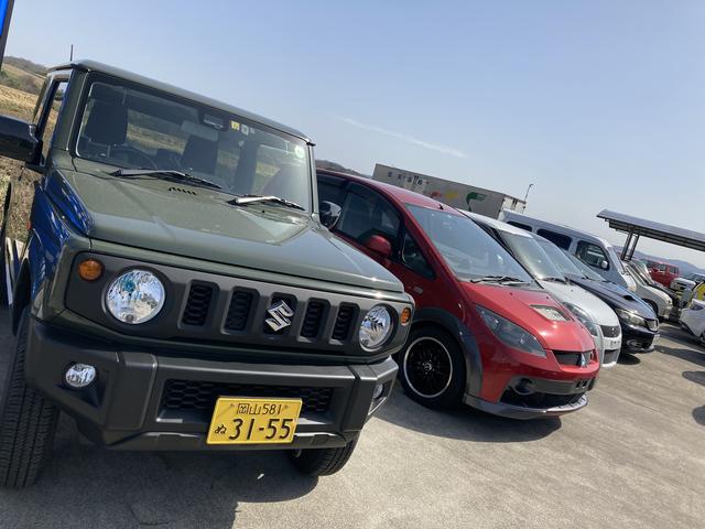 (有)モーターランド多胡(3枚目)