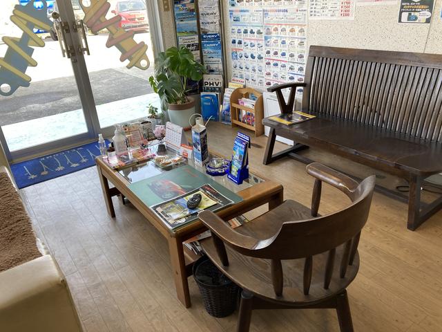 (有)モーターランド多胡(5枚目)