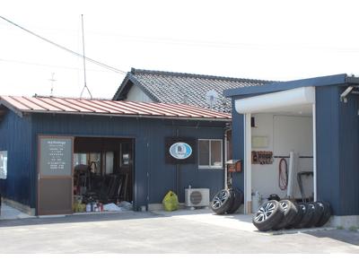 ｍｙｔｈｏｌｏｇｙ　ミソロジーの画像