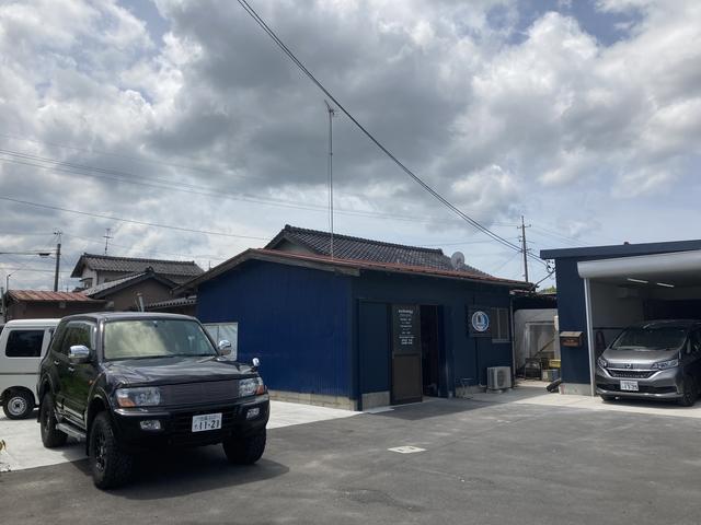 ����������������ߥ�������