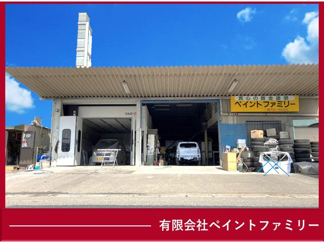 ͭ�²�ҥڥ���ȥե��ߥ꡼