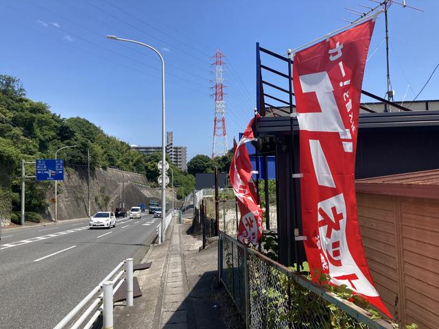 ＴＡＲＧＥＴ ターゲット サービス紹介の2つ目