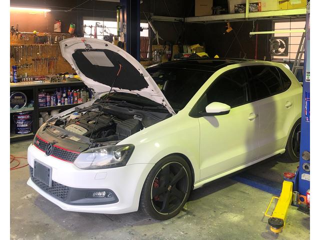 ＴＡＲＧＥＴ ターゲット サービス紹介の3つ目