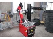 タイヤ・ホイールも迅速対応!