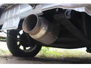 マフラー・エアクリーナーの交換・取付ご相談ください!