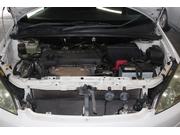 エンジン関連パーツ取付けを行います!