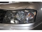 HID取り付け、ライト類の交換などもお任せください!