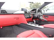 各種内装品の取付けを行います!