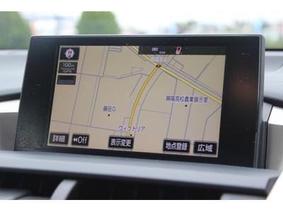 パーツ持込み取付