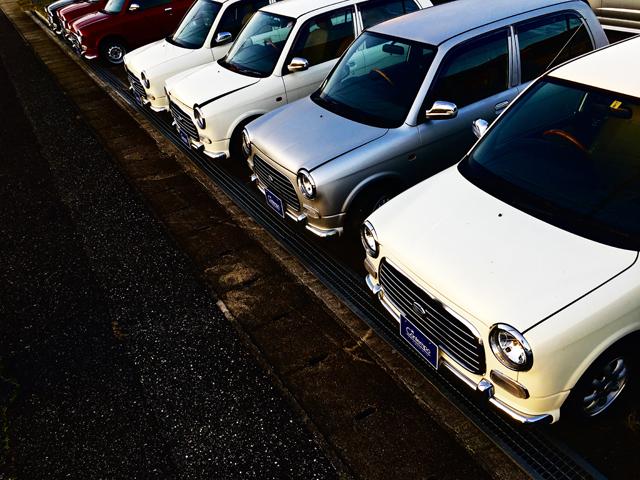 �ͣ�����塡����𡡣ã���������ƣҥߥ饸���Σ̣���������Ź