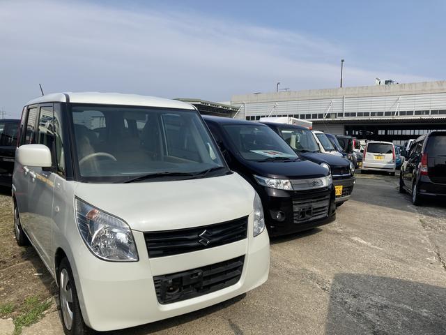 有限会社 ヤマサキ車両整備 サービス紹介の4つ目