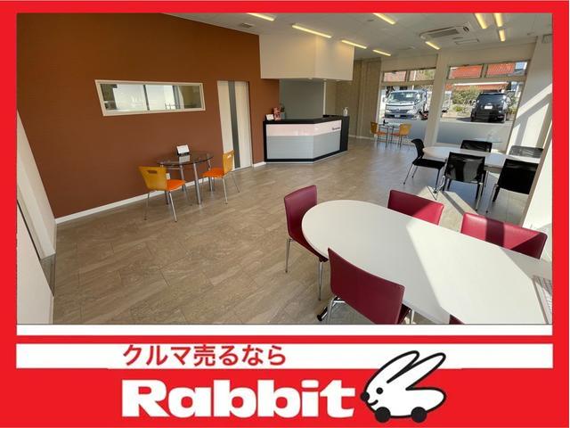 映クラ(株) ラビット三次十日市店(5枚目)