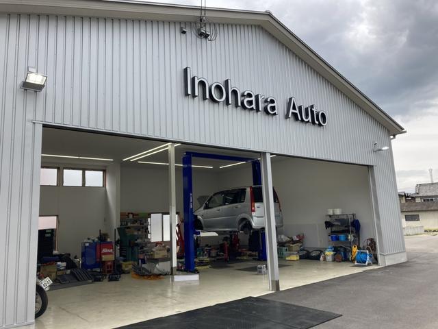 �ɣ�����ᡡ��������