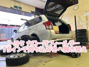 ツーエル 神辺店！トヨタ カローラフィールダー 175/65R15