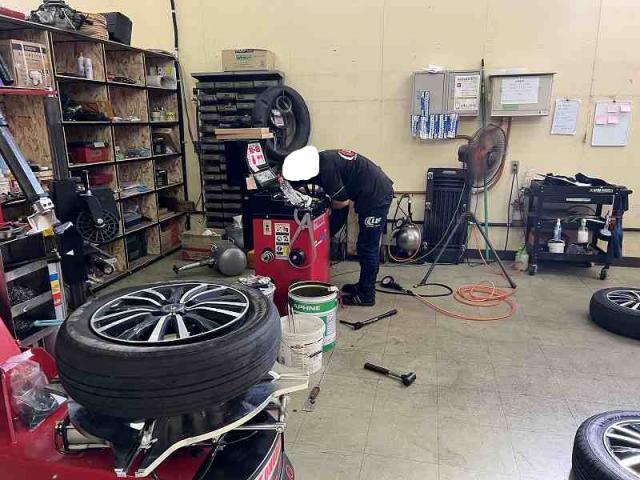 ツーエル 神辺店！トヨタ アクア 175/65R15 ナンカン ECO2+ タイヤ交換！タイヤ・エンジンオイル交換セットもツーエルにお任せください(^^)/【広島県 福山市 福山駅 西桜町 箕島町 神辺町 岡山県 井原市 笠岡市 倉敷】