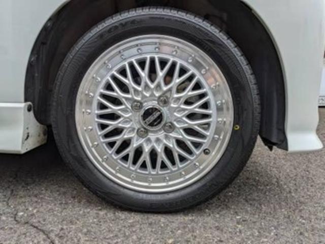 ツーエル 箕島店!スズキ スペーシアカスタム 165/55R15 TOYO ツーエル 箕島店!スズキ スペーシアカスタム 165/55R15 TOYO