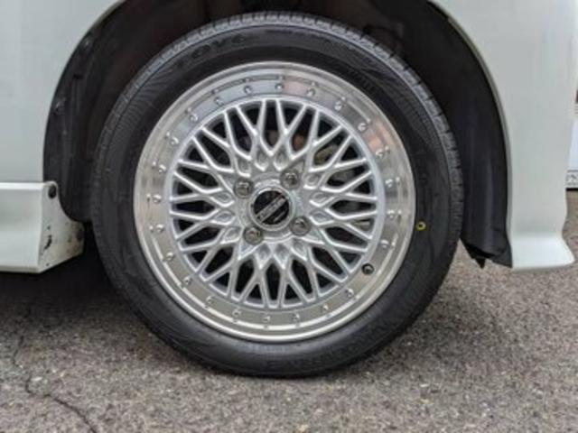 ツーエル 箕島店！スズキ スペーシアカスタム 165/55R15 TOYO NANOENERGY３ タイヤ交換！国産タイヤもツーエルにお任せください(^^)/【広島県 福山市 福山駅 西桜町 箕島町 神辺町 岡山県 井原市 笠岡市 倉敷市】