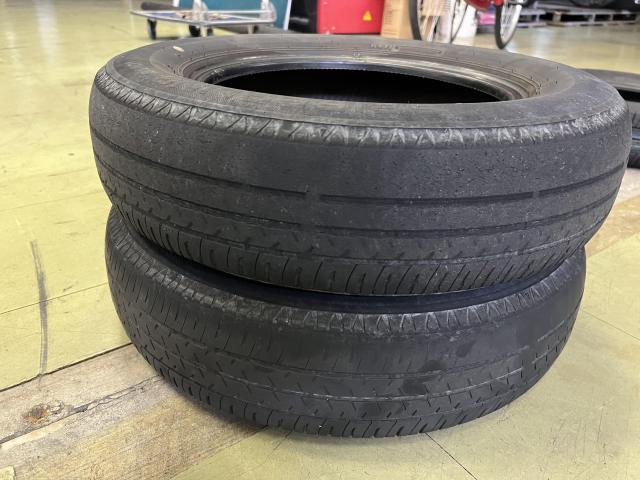 神辺店！日産 モコ！オイル交換＋タイヤ交換！ 2万5千キロぶりのオイル交換( ﾟДﾟ) オイル交換もツーエルにお任せください(^^)/【広島 箕島 神辺 福山 岡山 井原 笠岡 倉敷】オイル交換は定期的に(汗)